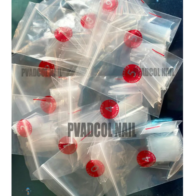 H566a80b5f73d456c9fee5b8099b4f7c1m