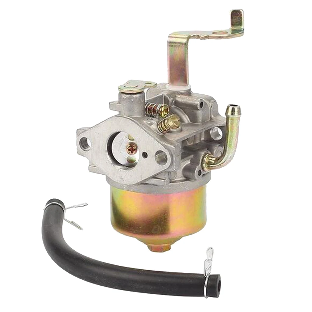 Metal Carburetor Carb Chainsaw Part #228-62450-10 for Robin Wisconsin EY15