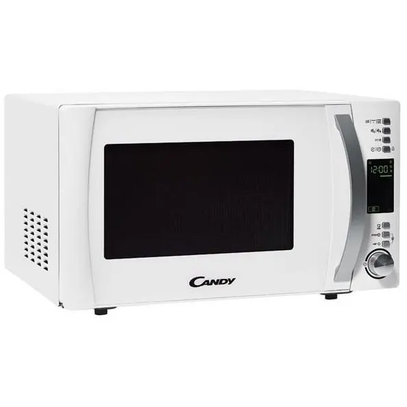 Candy микроволновая печь CMXG 25DCW