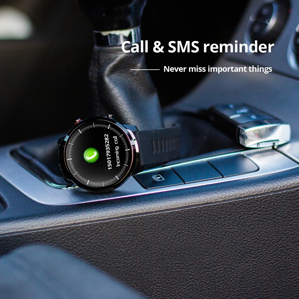 Продажа S10 полный сенсорный смарт часы для мужчин IP68 водонепроницаемый спортивные часы монитор сердечного ритма погоды Smartwatch для IOS Android телефон