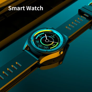 

Body temperature detection IP67 Waterproof Smart Bracelet Screen heart rate Monitor Pedometer Smart Wristband Sport smart watch