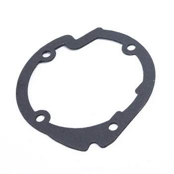 

#252069060001 Air Heater Gasket For EBERSPACHER Airtronic D4 Exchanger Burner