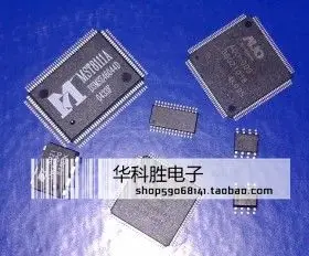 

Shipping CM1006B Free professional LCD chip
