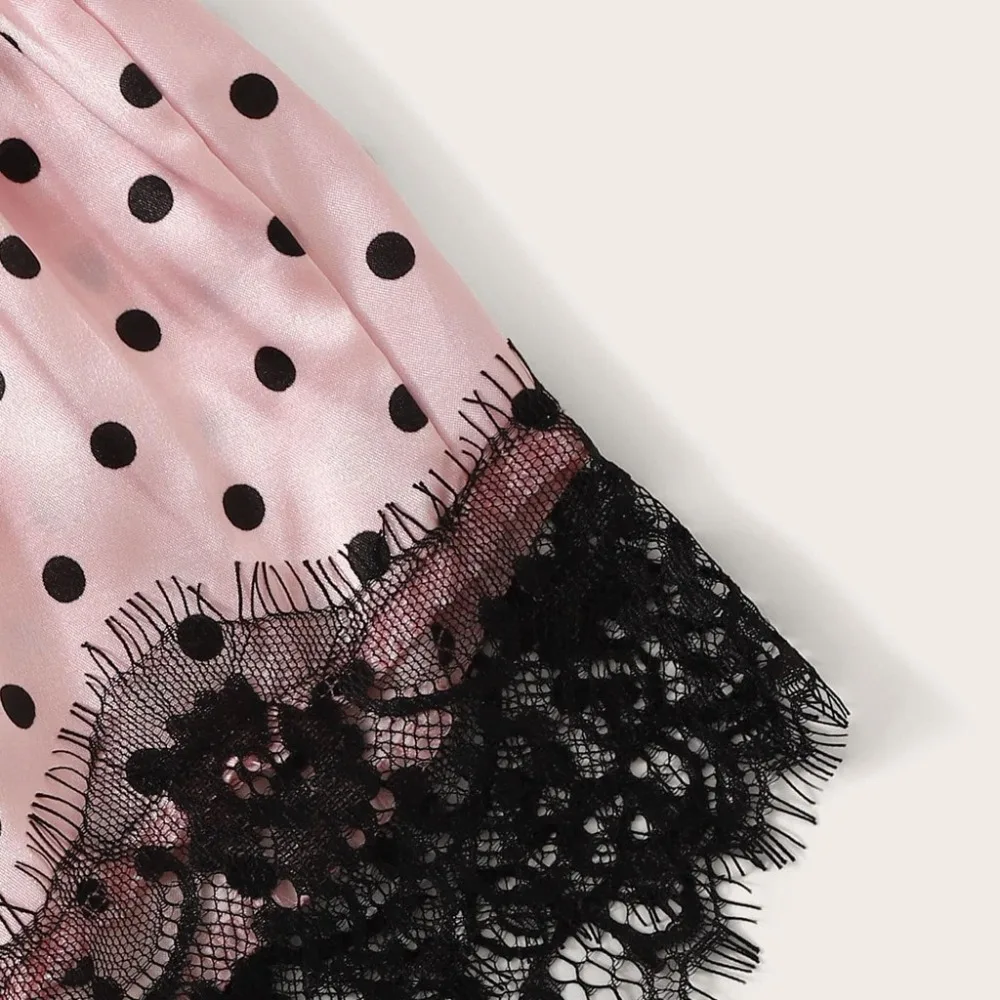 5 - LHL90717771_0504003312440181733