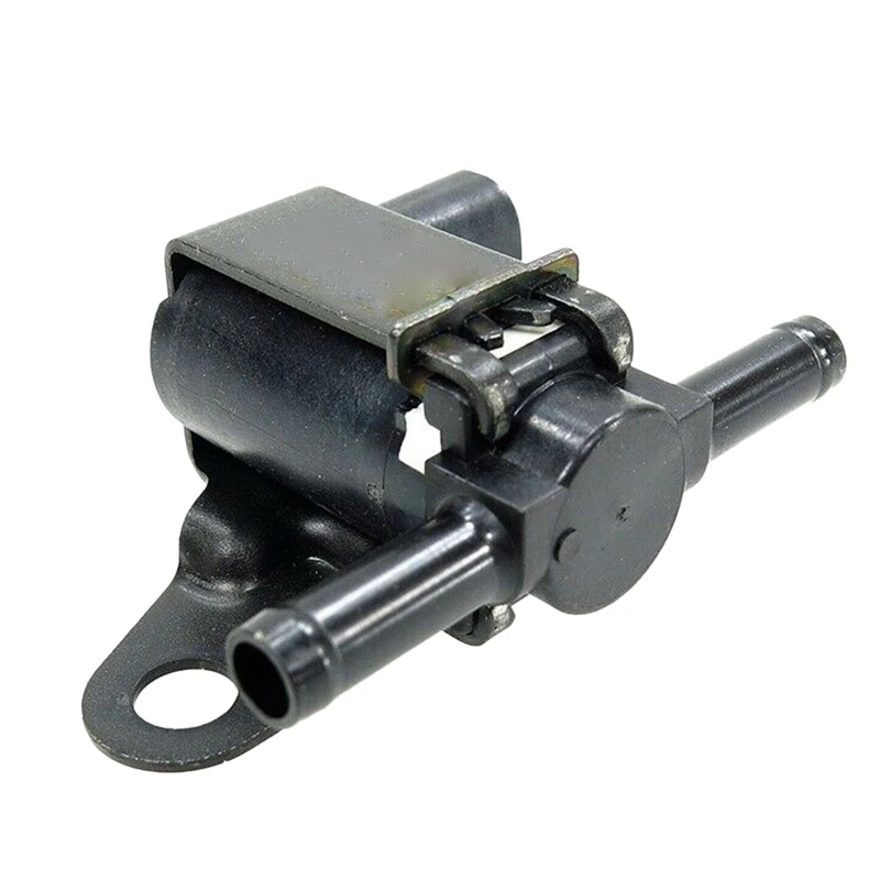 

Automotive Pressure Control Valve Vacuum Solenoid Valve for Mazda 136200-2731 ZJ0118741