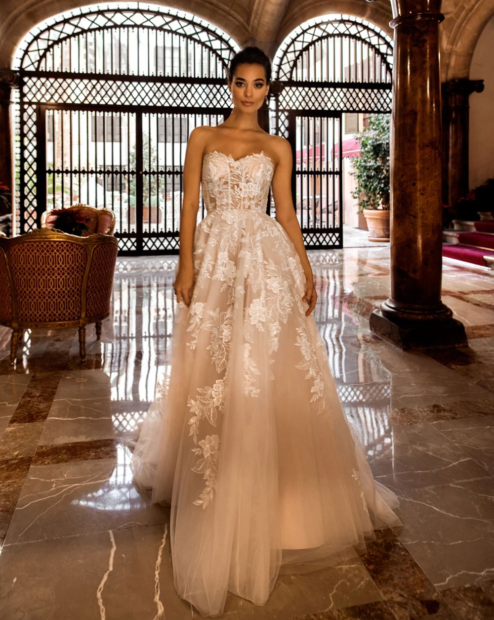 Hd08a7cd179f44057b7c4f5c1a1d58aect