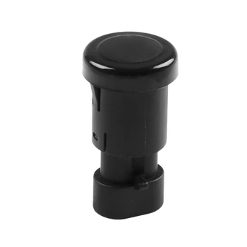 

for Cadillac Trunk Lid Glass Release Switch Button 2007-2014 1579-8062, D1994E, 22863048