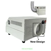 New Products PUHUI T-962A Reflow Furnace Infrared IC Heater T962A Desktop Reflow Furnace BGA SMD SMT Reflow Soldering Station 5