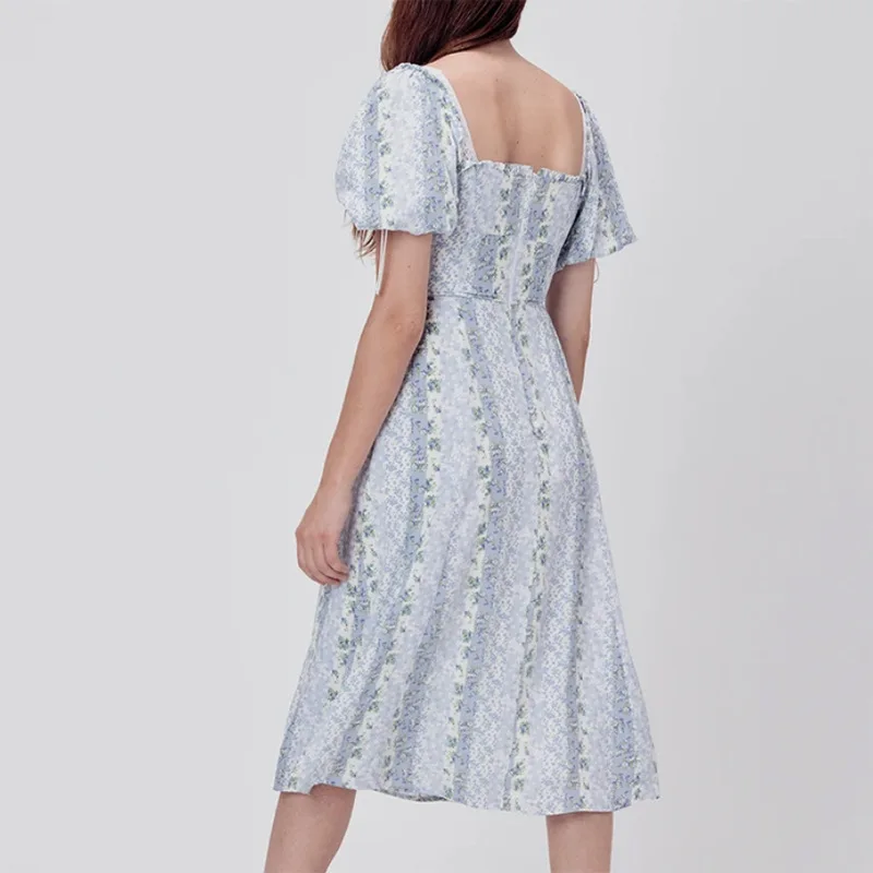 H359fefb124424e57b42a5b6c2c4dc