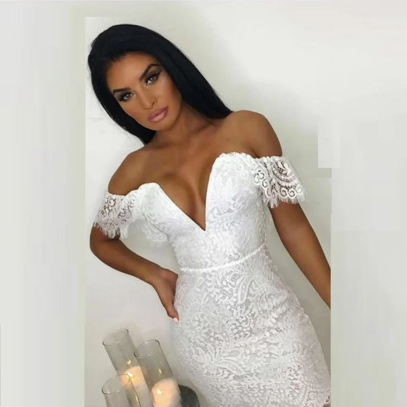 QQ图片20190630145526