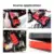 12V Car Electronic Automotive Relay Tester Универсальный Для Автомобилей Auto Battery Checker Tools Автомобильные Аксессуары Hot
