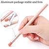 Professional Eyelash Cleaning Brush Eyelash Extension Tool Clean Skin Care Remover Makeup Tool Washing Eyelash Eyebrow Brush ► Photo 3/6