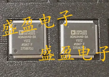 

ADAU1446YSTZ-3A