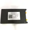 2023 New  NanoVNA H4 4 inch MicroSD  Vector Network Analyzer Antenna Analyzer Shortwave MF HF VHF UHF Talent 4