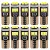 10шт T10 W5W WY5W 2825 Super Bright LED Canbus No Error Car Interior Reading Dome Lights Auto Parking Lamp Клин Хвостовая Боковая Лампа