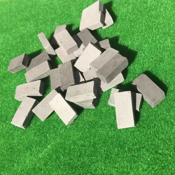 

Landscape architecture model of archaize cyan bricks DIY sand material scene blue bricks of a mini military paintings Buildings