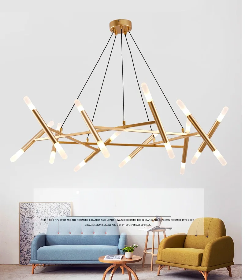 moderne-designer-nordic-led-kronleuchter-mode-schwarz-gold-anh-nger