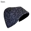Oxford Star