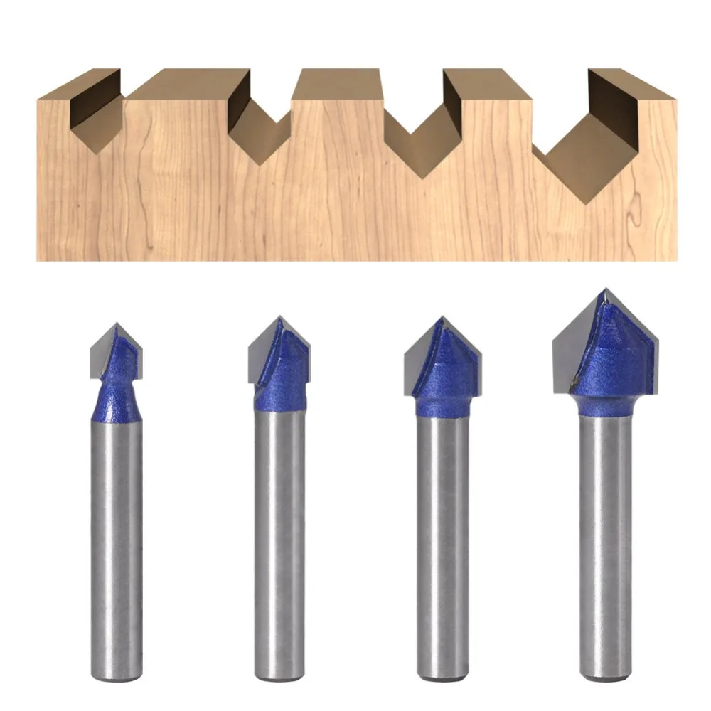 12529605440_271572415