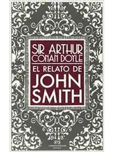 物語のジョン スミス Aliexpress オフィス用品 学用品