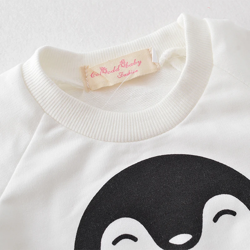 mamas and papas premature baby clothes