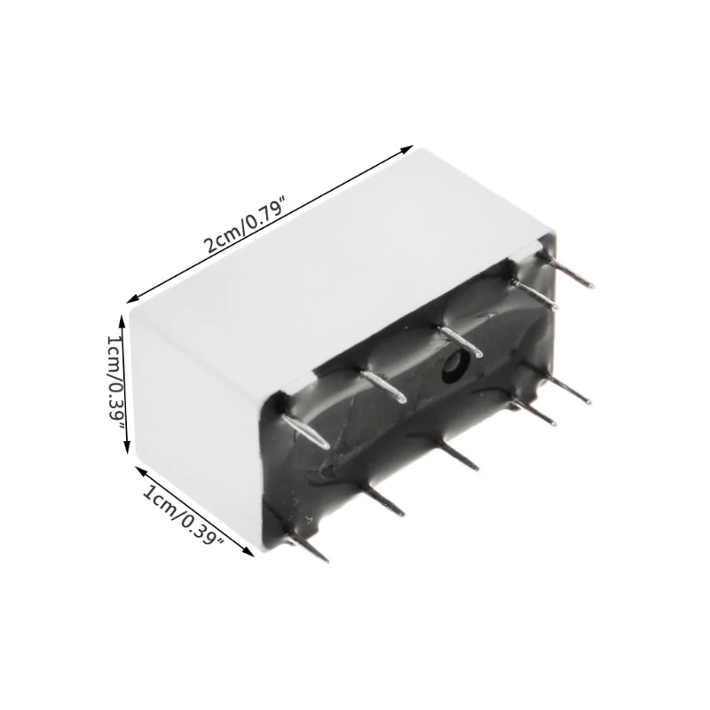 1AA700646-4