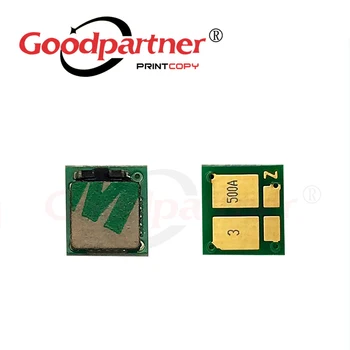 4X 202A CF500A CF501A CF502A CF503A Toner Chip for HP Color LaserJet Pro M254dw M254dn M254nw MFP M280nw M281cdw M281fdw
4X 202A CF500A CF501A CF502A CF503A Toner Chip for HP Color LaserJet Pro M254dw M254dn M254nw MFP M280nw M281cdw M281fdw