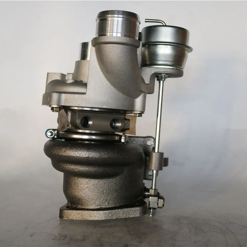 AC-036 XJ72 Turbo Зарядное устройство K03 53039880181 5303-988-0181 53039700118 7600881 756542402 турбо Зарядное устройство для Mini Cooper