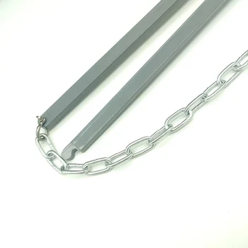 

Anti-rust Garden Fence Repair Tool For Barbed/Electric Wire Anti-Corrosion And Superb Standard High Quality