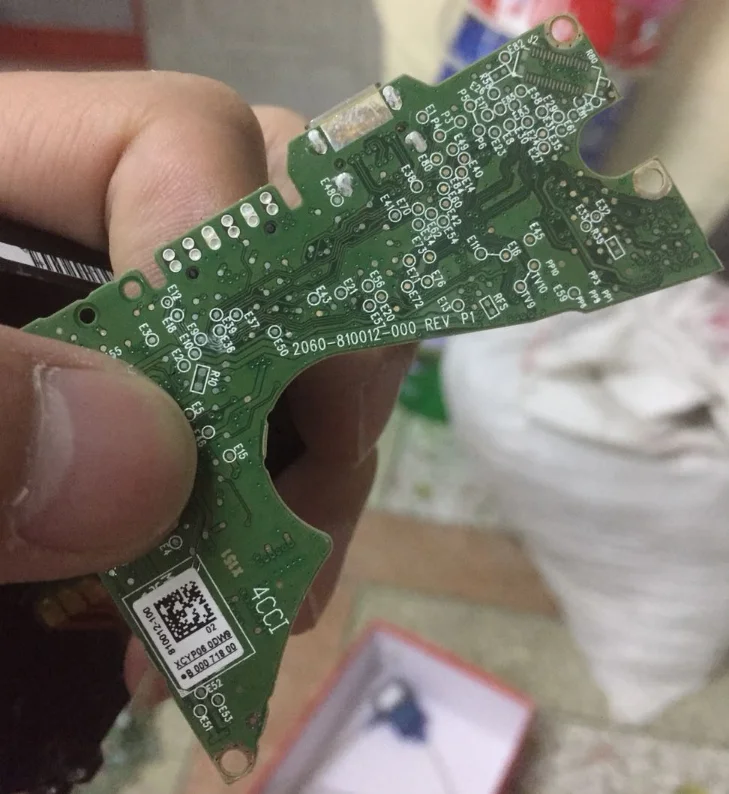 High Quality Computador e Escritório