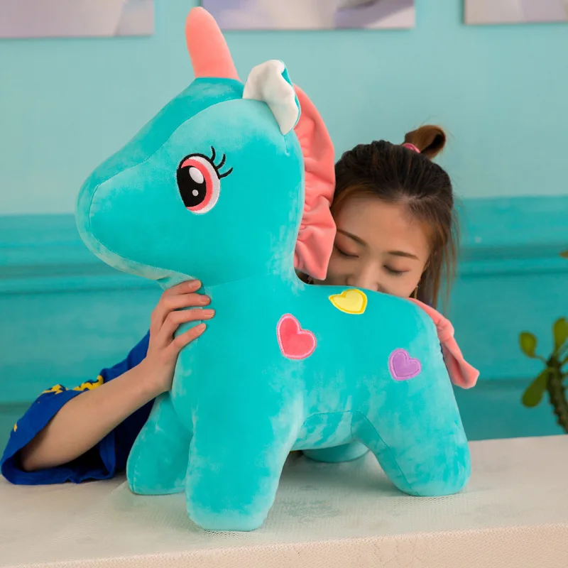 9322073587_1760631065