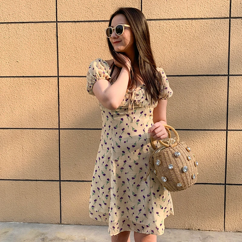 O1CN012j0fDA1o4MeSFj2oM_!!675975171