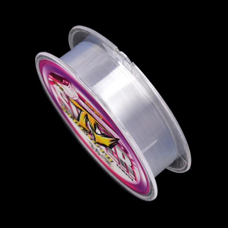 KH1297A (12)