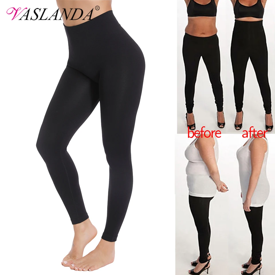 Leggings Vrouwen Jeggings Anti 