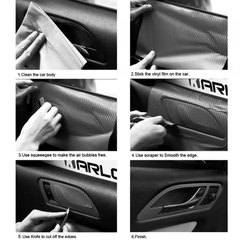 30679-description-12-l1.jpg