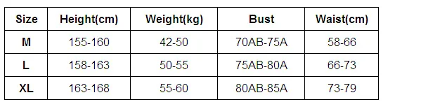 SIZE-GUIDE
