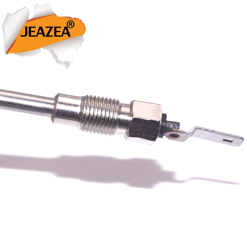 12563554 Fast Start Glow Plug Glowplugs For Chevrolet GMC Hummer 6.5L 6.2L 1988 1989 1990 1991 1992 1993 025026 60G