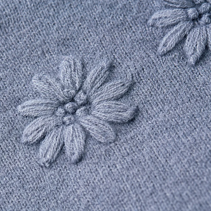 Metersbonwe Chinese Painting Style short-sleeved T