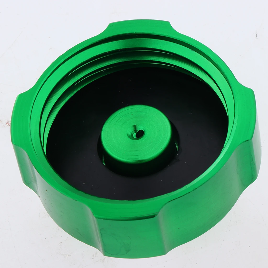 60x60x25mm Fuel Filler Door Cover Gas Cap for Yamaha YFM 700 Raptor 700R 2008/2009/2010/2011/2012/2013/2014/2015/2016/2017