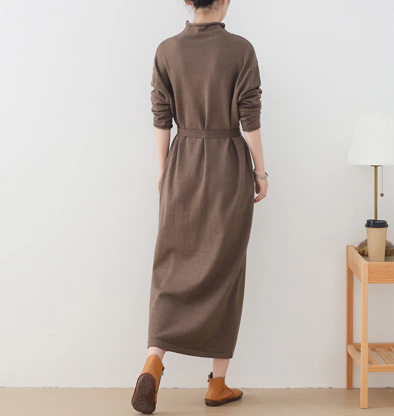 O1CN01xpor4f1apAX5MMuaw_!!198203378