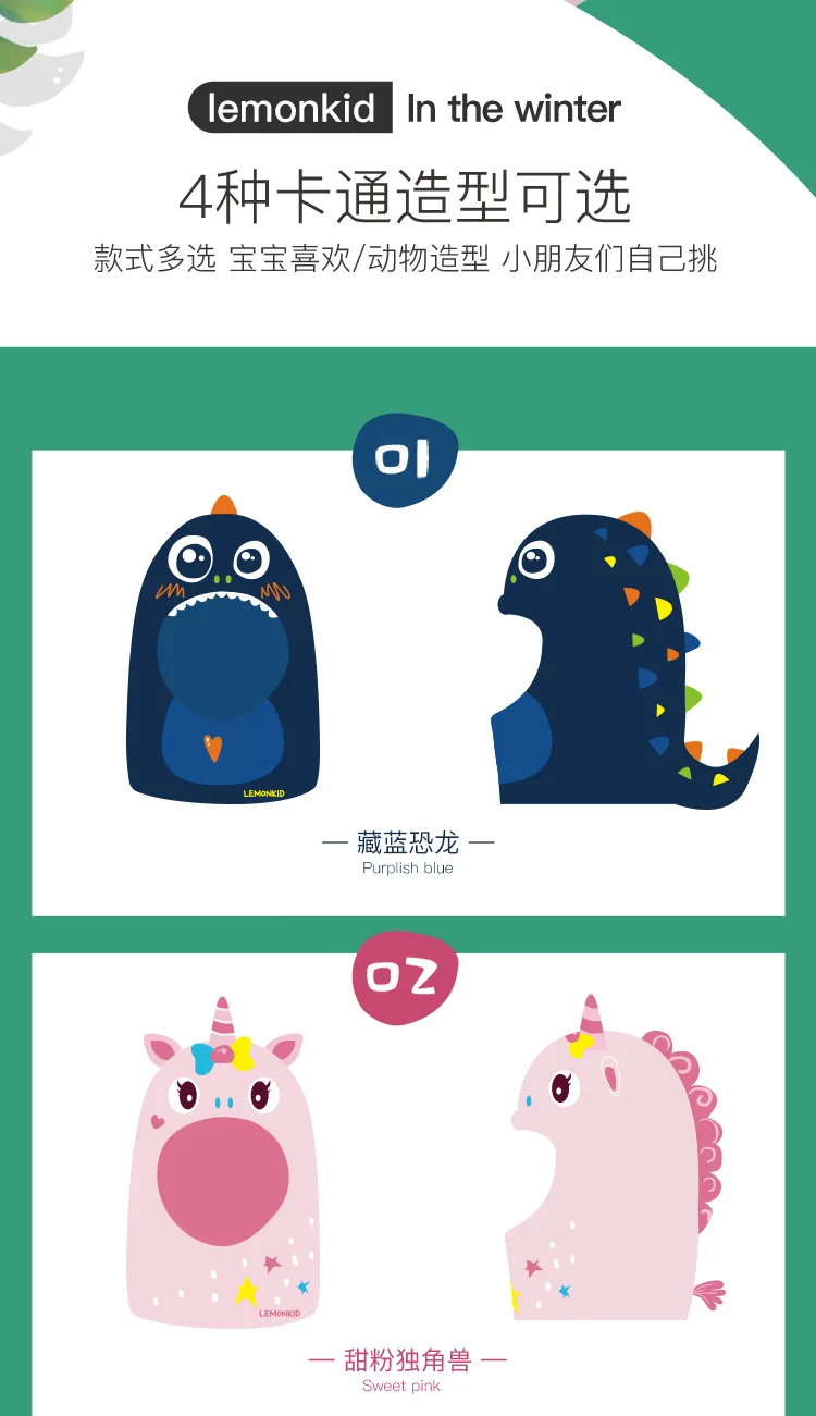 20730895788_886186545