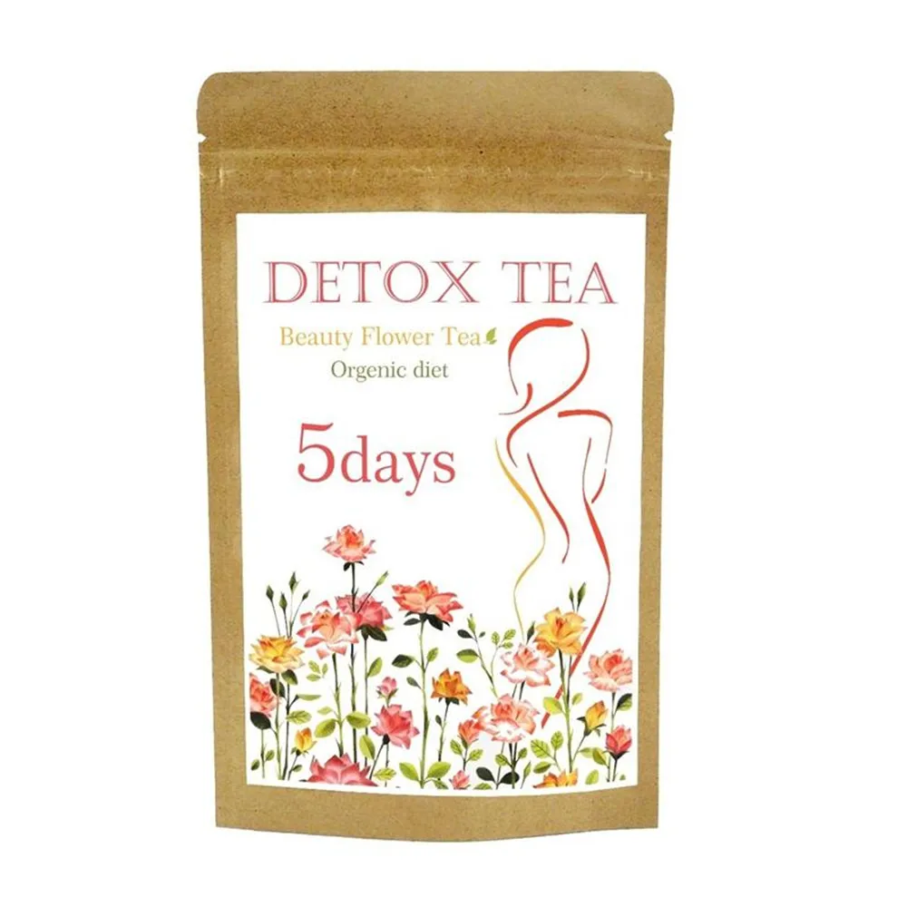 100-Pure-Natural-Detox-Tea-Diet-Beauty-Skin-Tea-Weight-Loss-Tea-Metabolism-Booster-for-Women