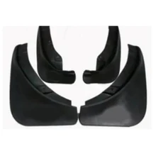 For Mazda 6 Sedan 2003-2008 GG Set Molded Mud Flaps Mudflaps Splash Guards Mud Flap Mudguards Fender 2002 2004 2005 2006 2007 Auto Replacement Parts For Mazda 6 Sedan 2003-2008 GG Set Molded Mud Flaps Mudflaps Splash Guards Mud Flap Mudguards Fender 2002 2004 2005 2006 2007 Auto Replacement Parts