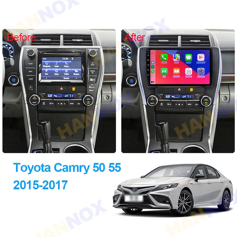 Radio Mobil 10.1 Inci 2 Din Android 