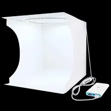 PULUZ 32*32 см кольцевой светильник коробка складной для съемок в фотостудии фон для фотосъемки софтбокс светильник коробка в форме палатки для студийной фотосъемки в наборе 6 цветов фон PULUZ 32*32 см кольцевой светильник коробка складной для съемок в фотостудии фон для фотосъемки софтбокс светильник коробка в форме палатки для студийной фотосъемки в наборе 6 цветов фон