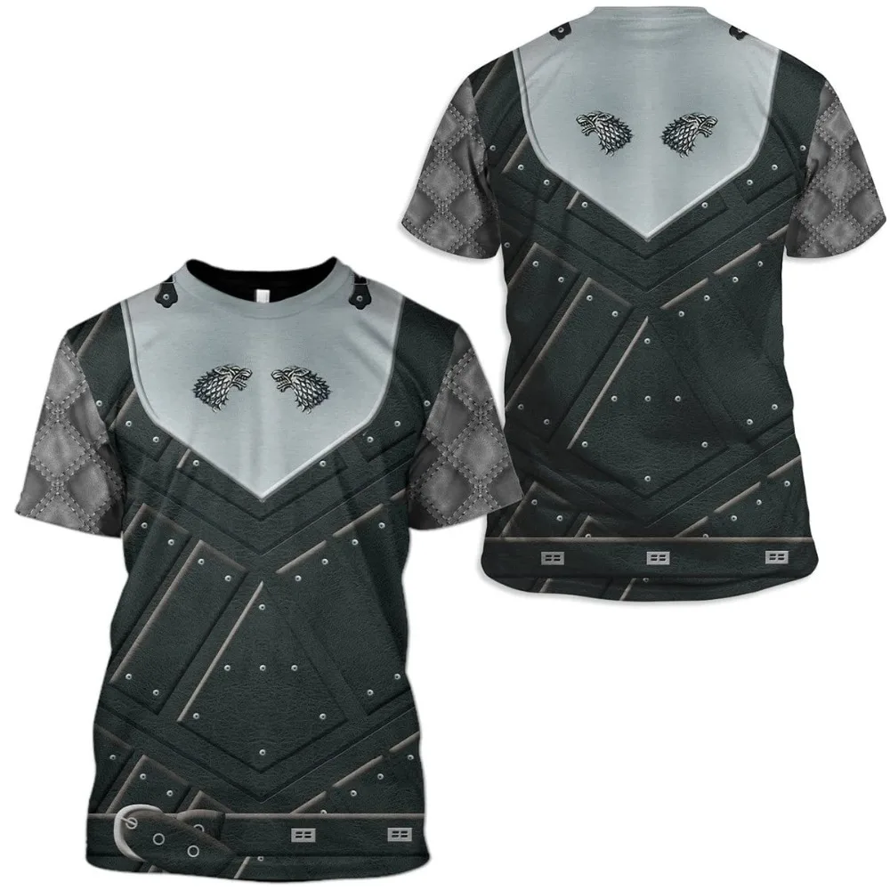 trteeback_4137236a-02d9-470c-99c0-db2dbba1c88d_2048x2048