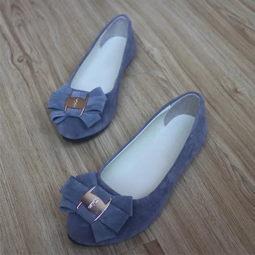 2474559887_1449906271