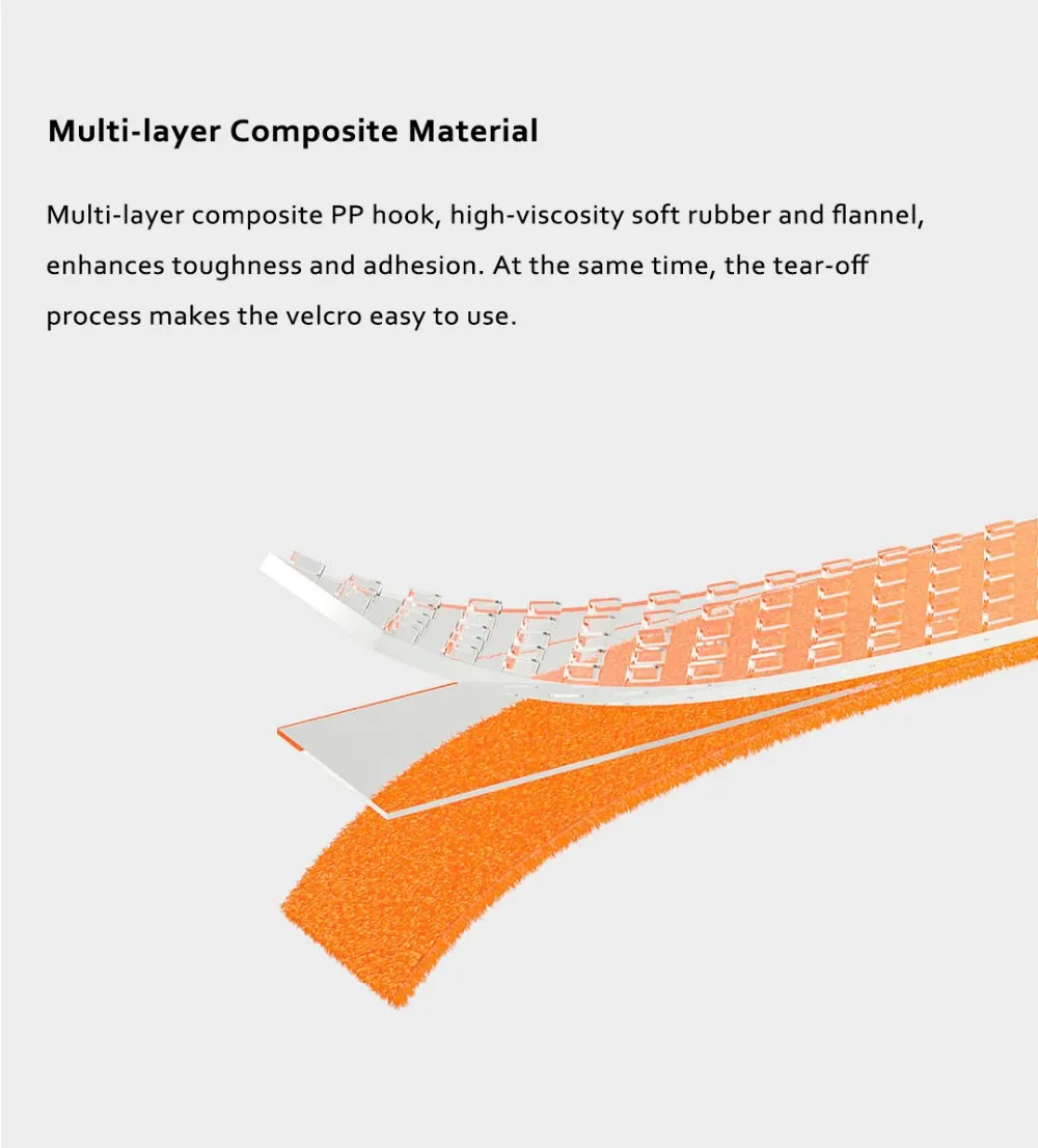 e33840ca-647b-4c17-9e40-b772cfc248e4