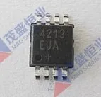 100% new original MAX4213EUA MAX4213 4213EUA 4213-EUA 4213 MSOP8 MAXIM | Обустройство дома