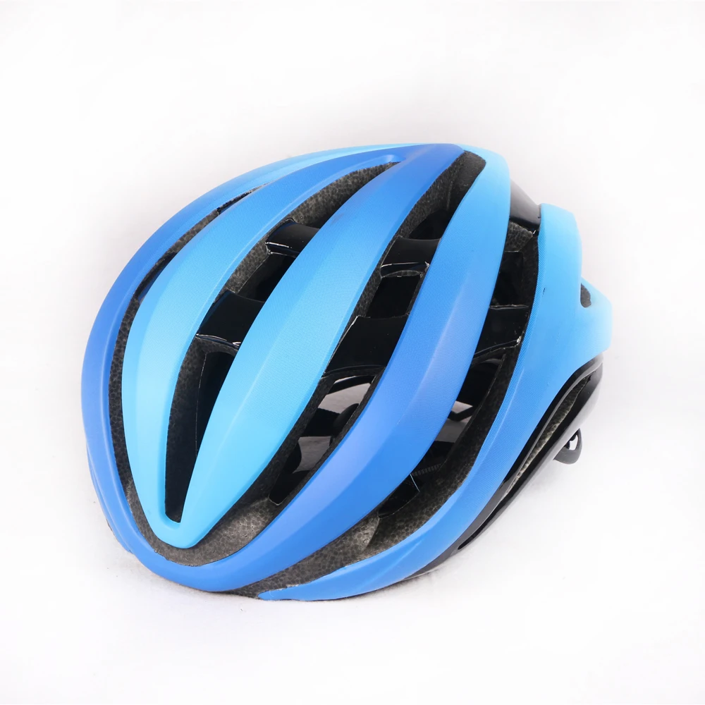 Велосипедный шлем для велоспорта, безопасная Кепка для мужчин и женщин, дорожный велосипедный шлем, дорожный горный MTB шлем, mixino Casco Ciclismo